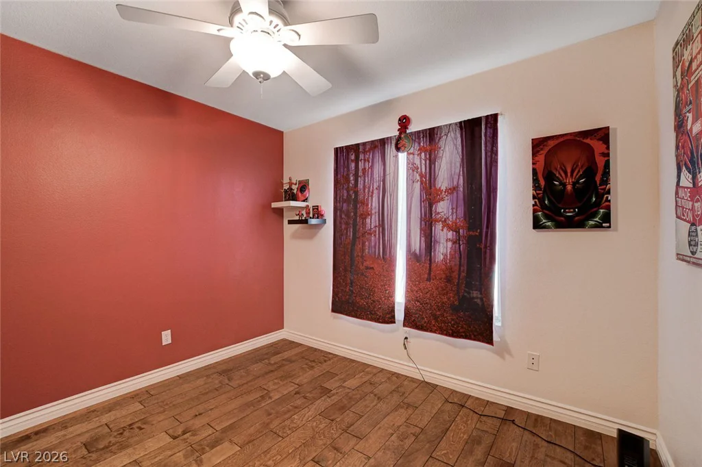 1221 Alderton, Las Vegas, NV 89144