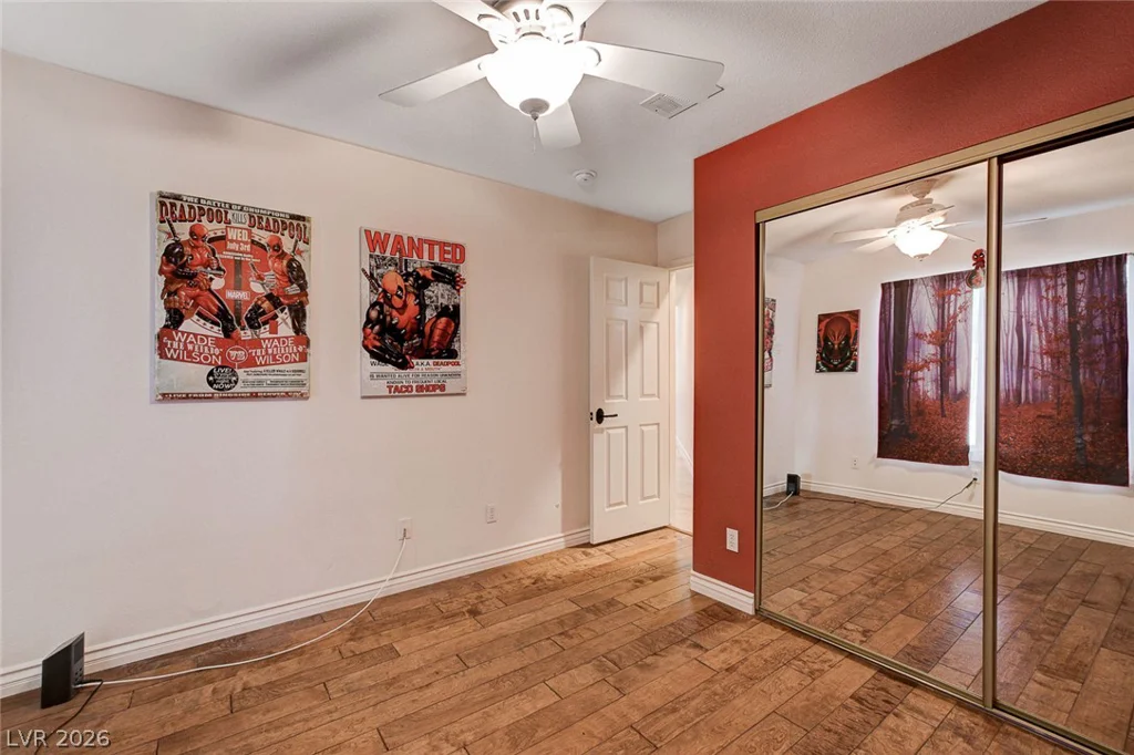 1221 Alderton, Las Vegas, NV 89144
