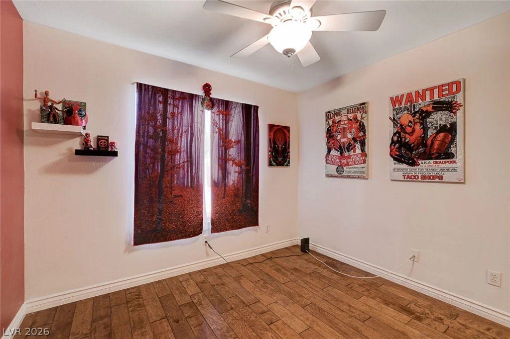 1221 Alderton, Las Vegas, NV 89144