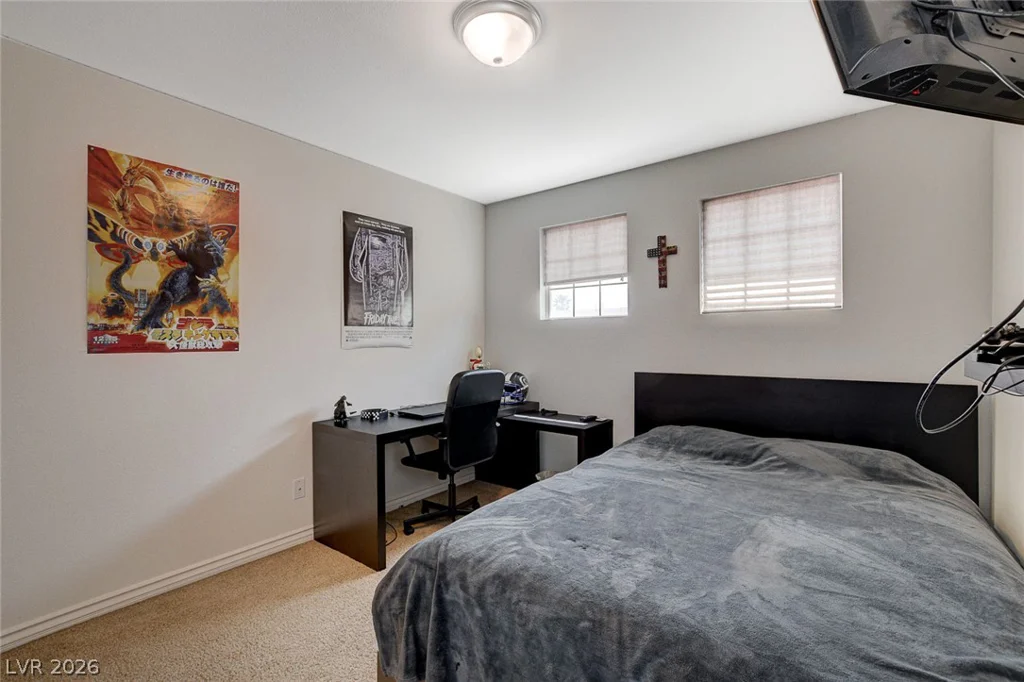 1221 Alderton, Las Vegas, NV 89144