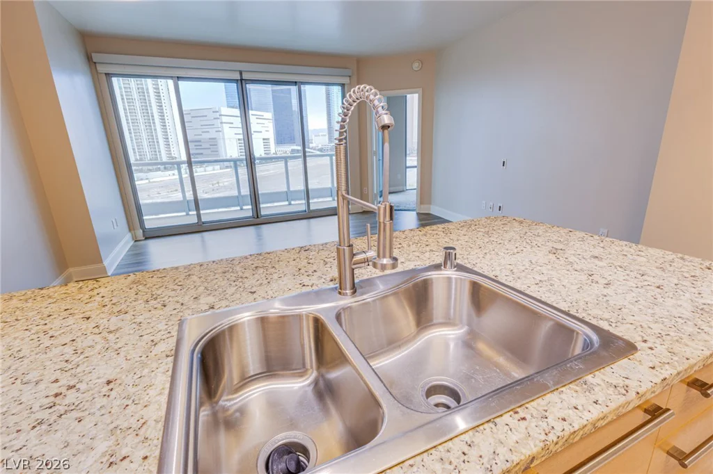 222 Karen, Las Vegas, NV 89109