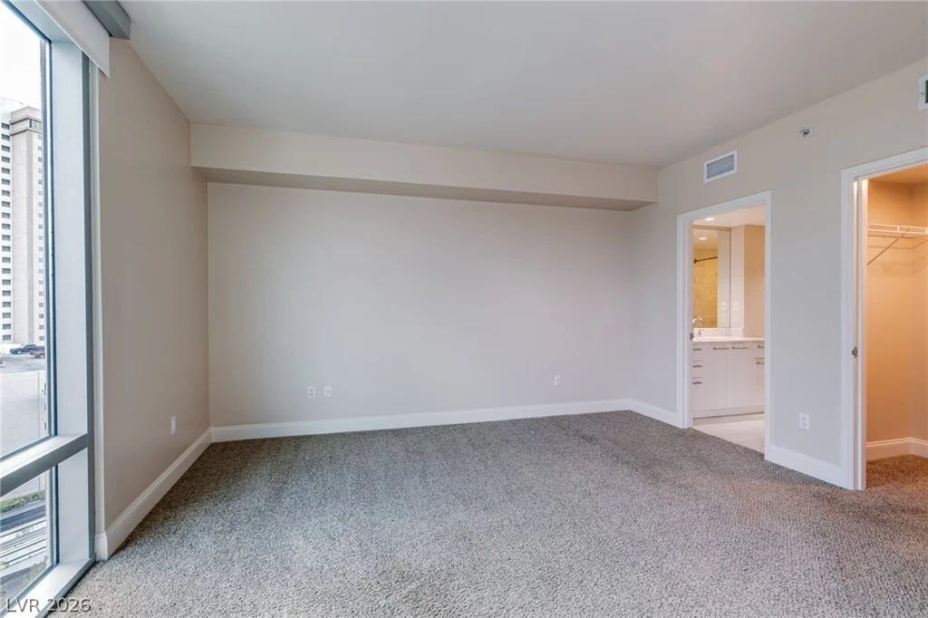 222 Karen, Las Vegas, NV 89109