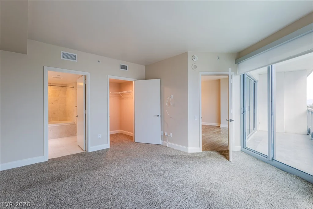 222 Karen, Las Vegas, NV 89109