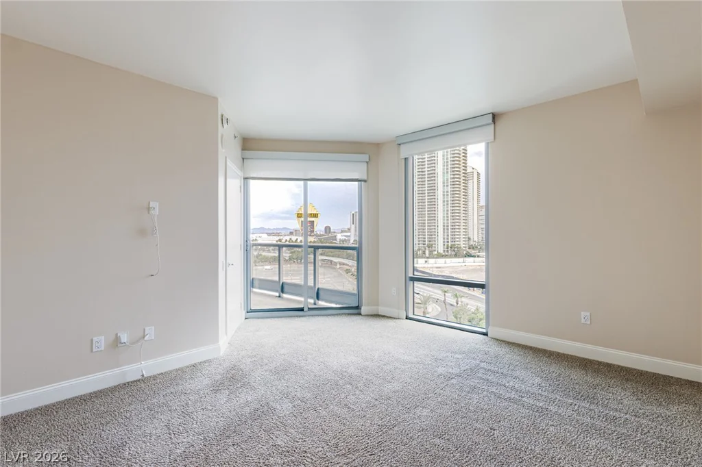 222 Karen, Las Vegas, NV 89109