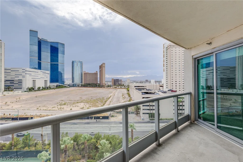 222 Karen, Las Vegas, NV 89109