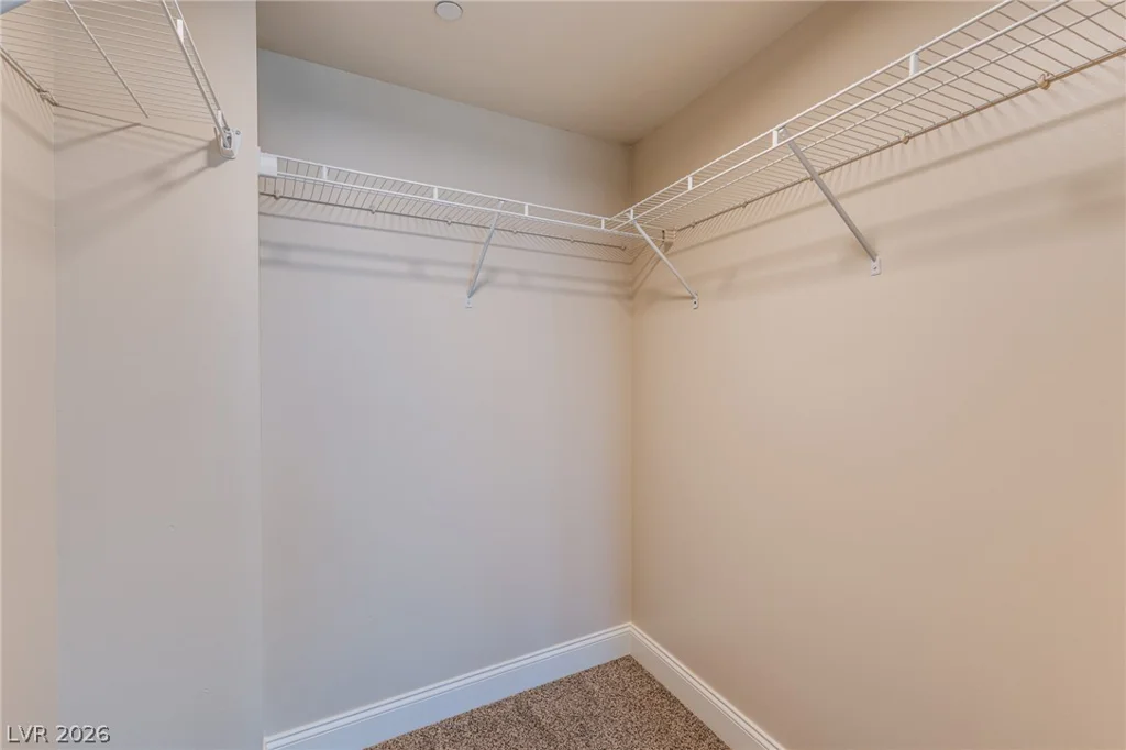 222 Karen, Las Vegas, NV 89109