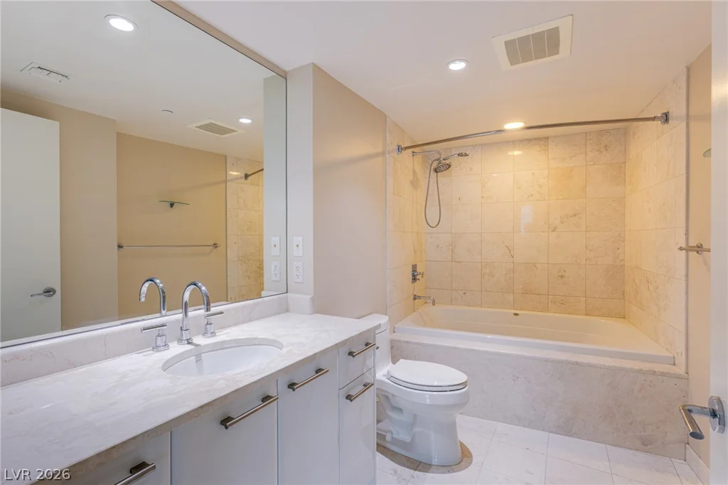 222 Karen, Las Vegas, NV 89109