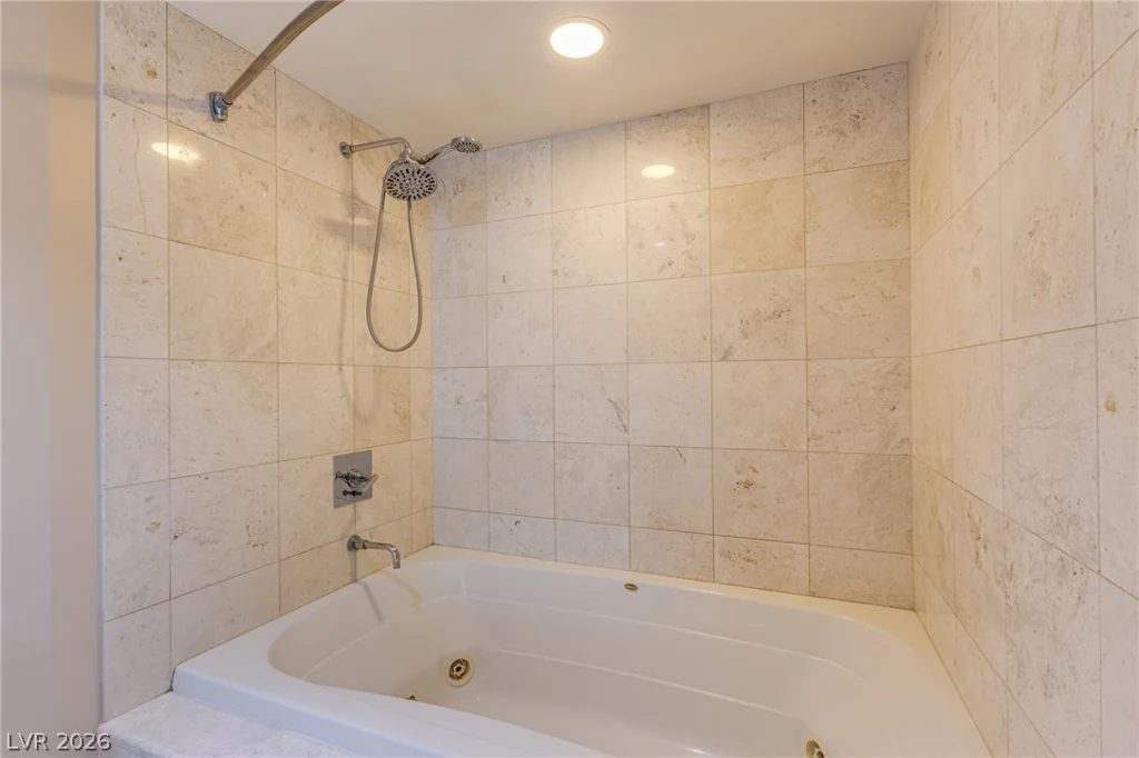 222 Karen, Las Vegas, NV 89109