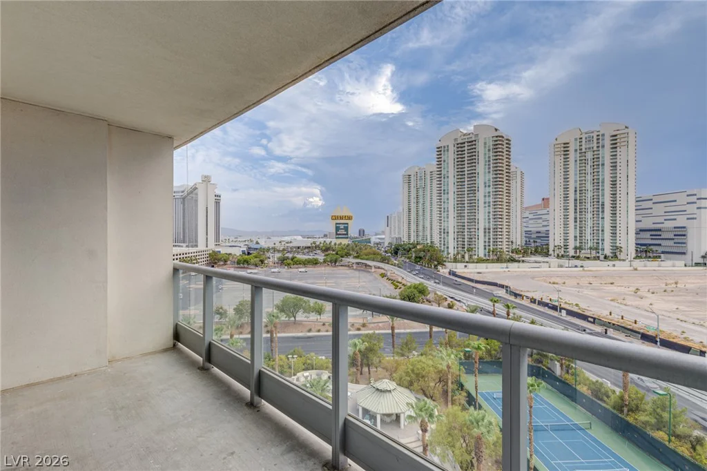 222 Karen, Las Vegas, NV 89109