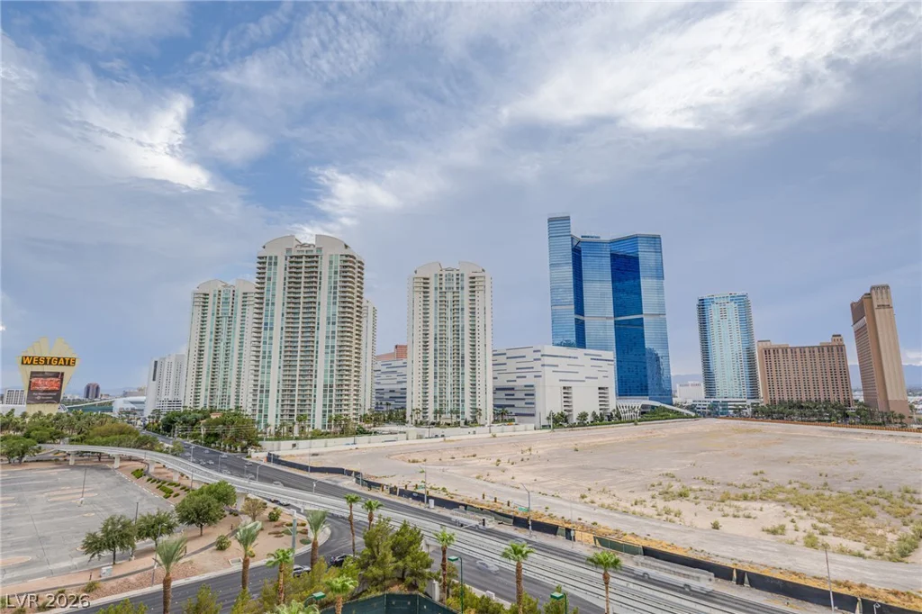 222 Karen, Las Vegas, NV 89109