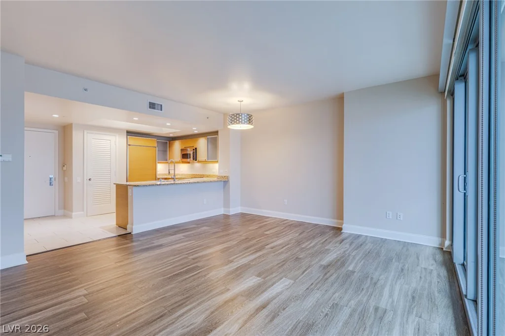 222 Karen, Las Vegas, NV 89109