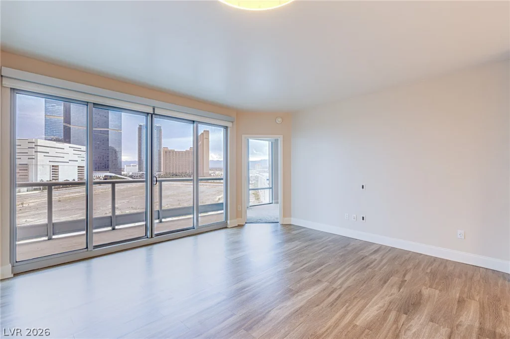 222 Karen, Las Vegas, NV 89109