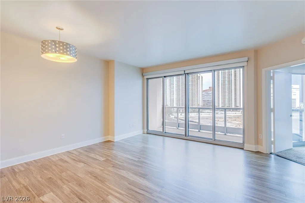 222 Karen, Las Vegas, NV 89109