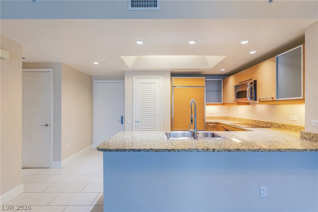 222 Karen, Las Vegas, NV 89109