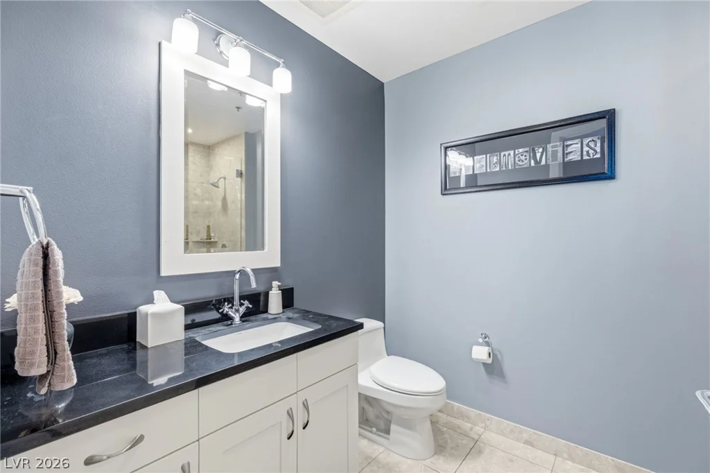 4575 Dean Martin, Las Vegas, NV 89103