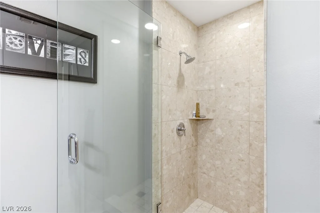 4575 Dean Martin, Las Vegas, NV 89103
