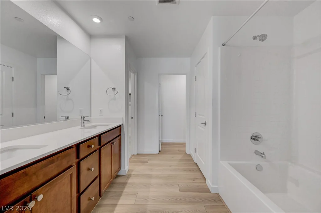 2540 Catallo, Henderson, NV 89044