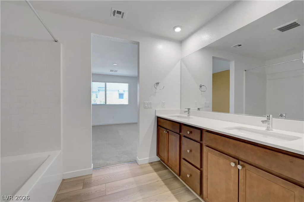2540 Catallo, Henderson, NV 89044