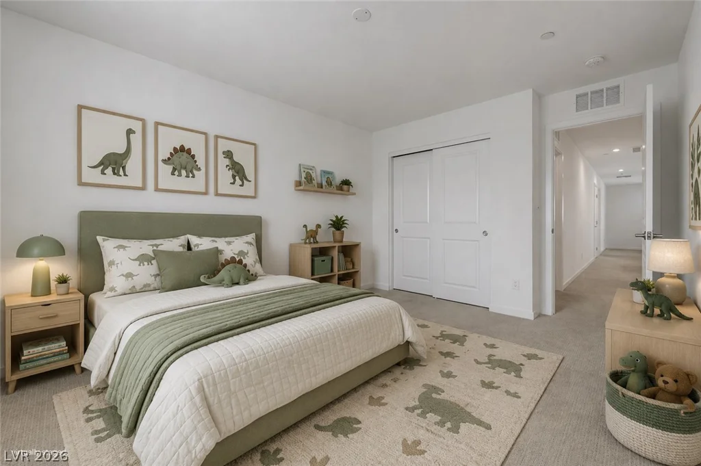 2540 Catallo, Henderson, NV 89044