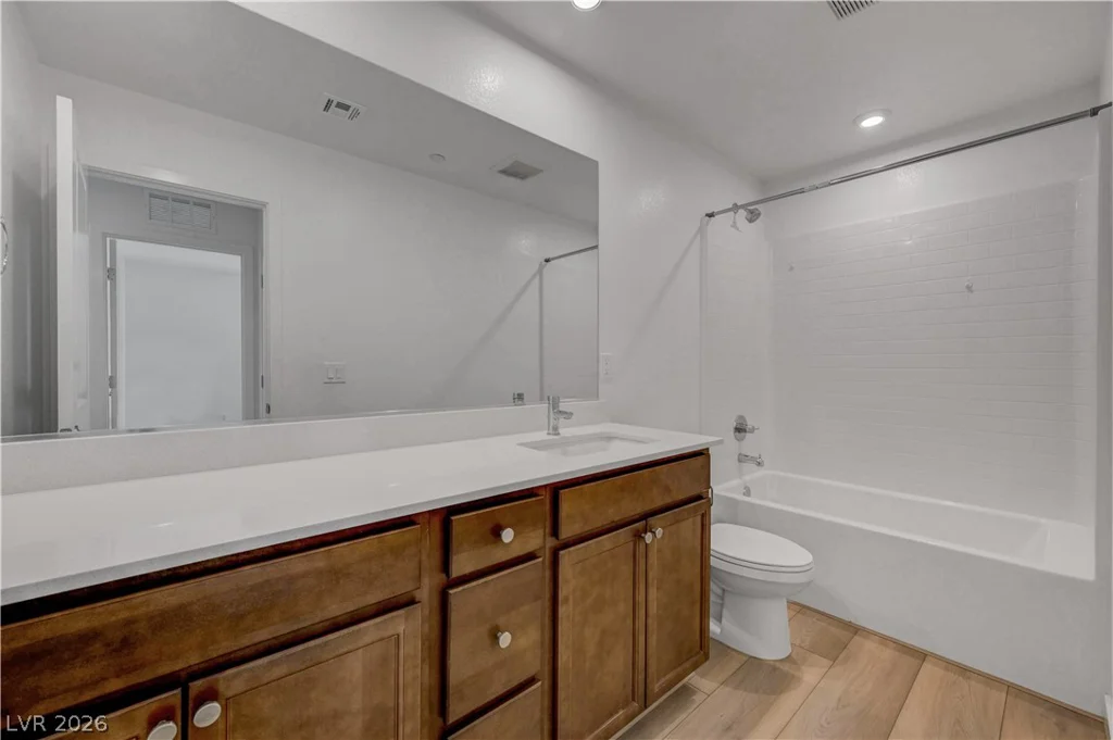 2540 Catallo, Henderson, NV 89044