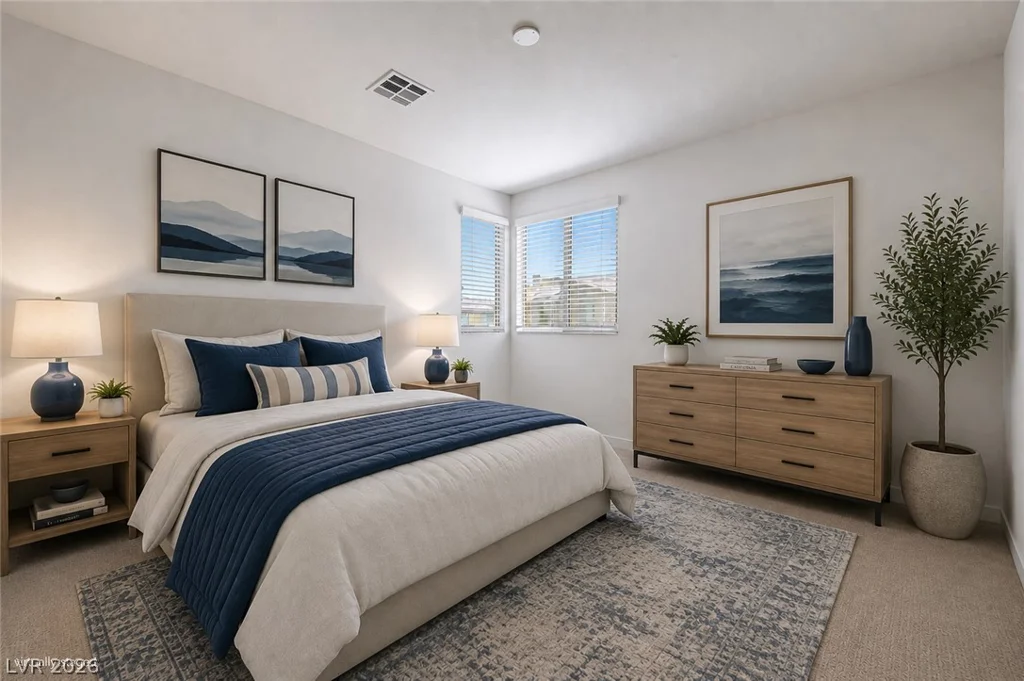 2540 Catallo, Henderson, NV 89044