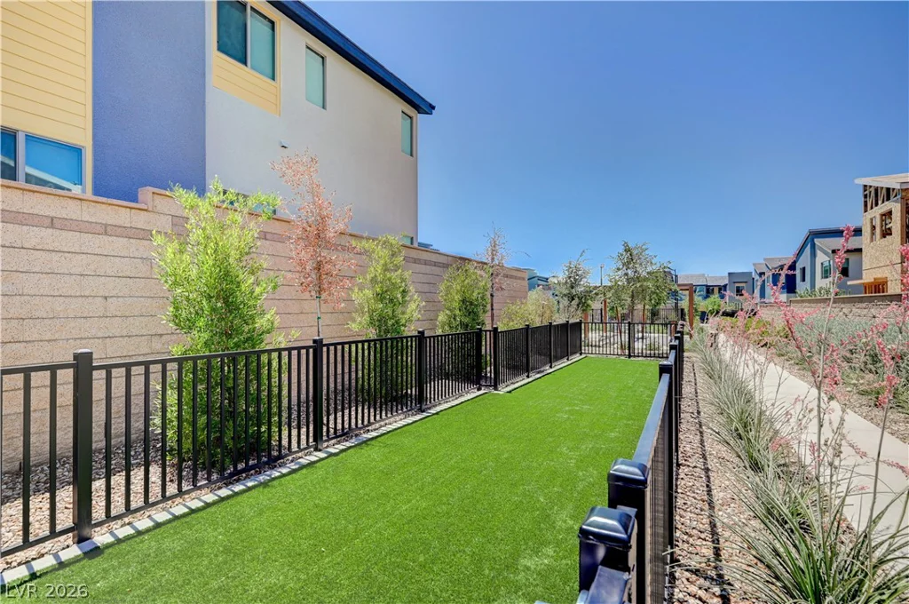 2540 Catallo, Henderson, NV 89044