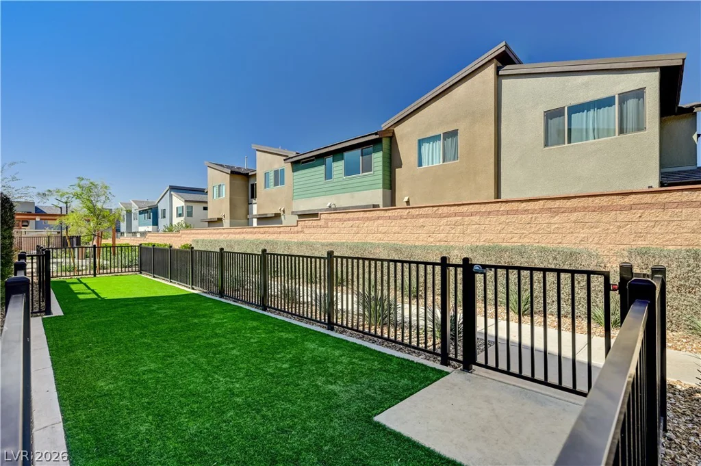2540 Catallo, Henderson, NV 89044