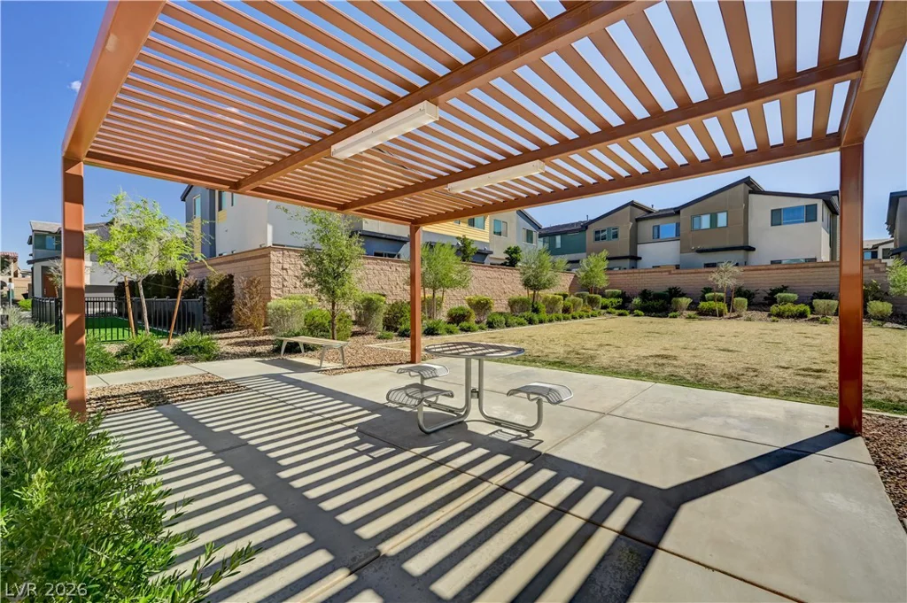 2540 Catallo, Henderson, NV 89044
