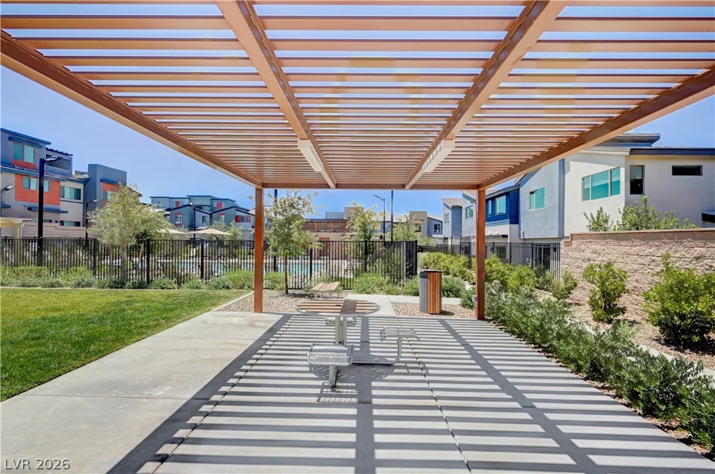 2540 Catallo, Henderson, NV 89044