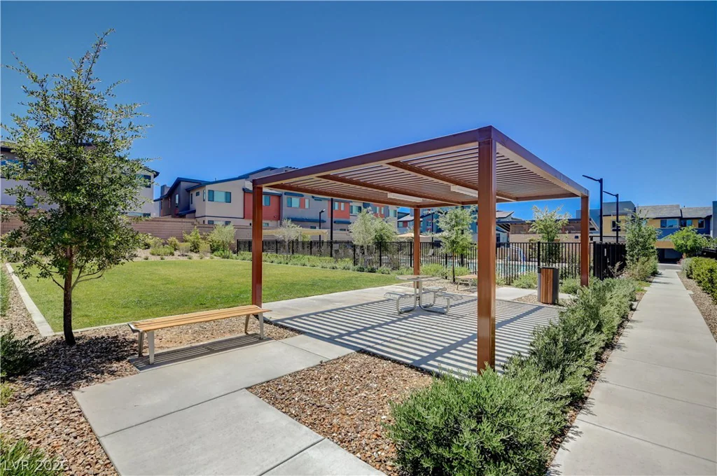 2540 Catallo, Henderson, NV 89044