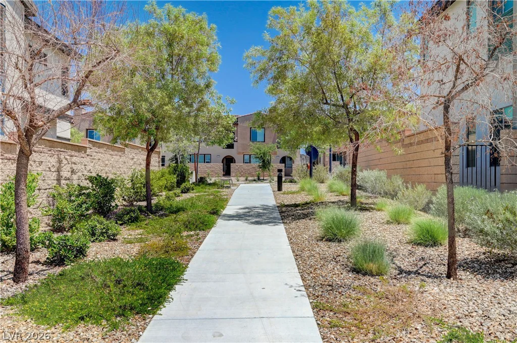 2540 Catallo, Henderson, NV 89044