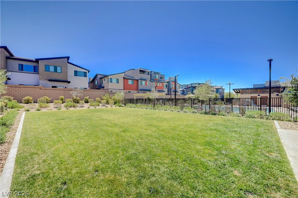 2540 Catallo, Henderson, NV 89044