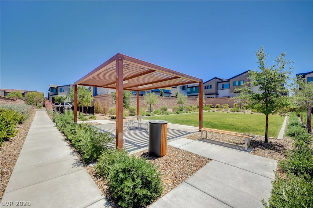 2540 Catallo, Henderson, NV 89044
