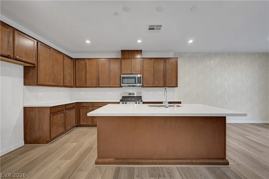 2540 Catallo, Henderson, NV 89044
