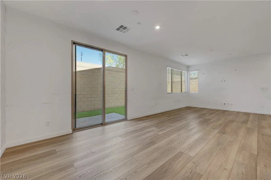 2540 Catallo, Henderson, NV 89044