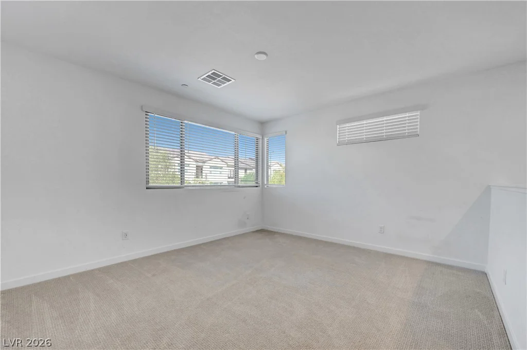 2540 Catallo, Henderson, NV 89044