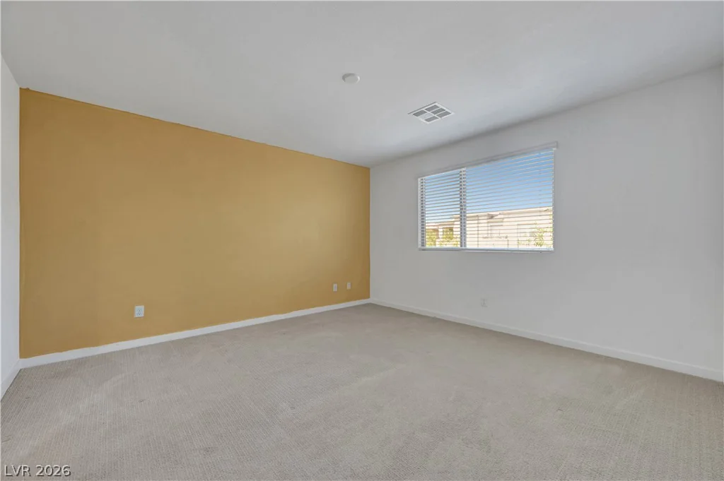 2540 Catallo, Henderson, NV 89044