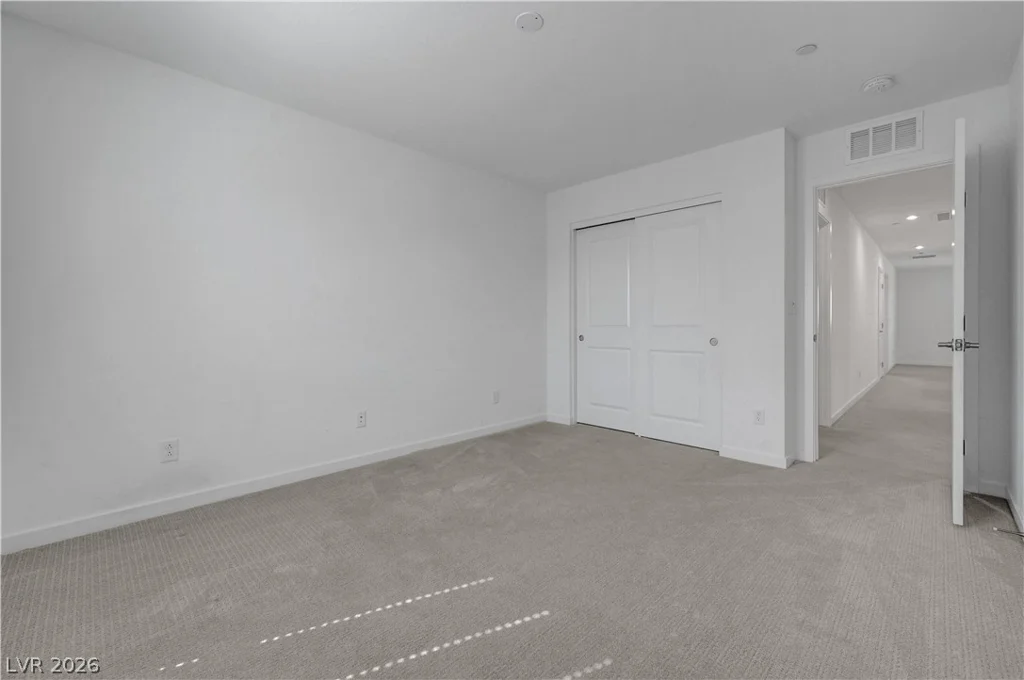 2540 Catallo, Henderson, NV 89044