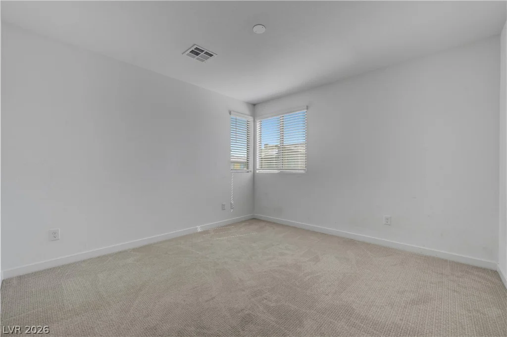 2540 Catallo, Henderson, NV 89044