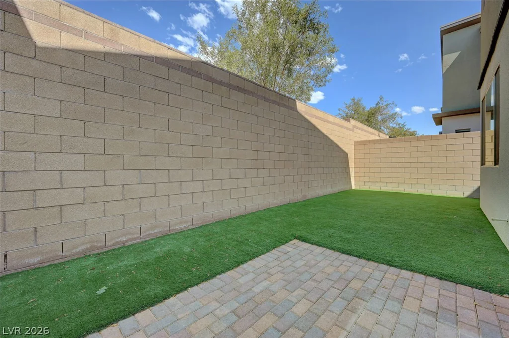 2540 Catallo, Henderson, NV 89044