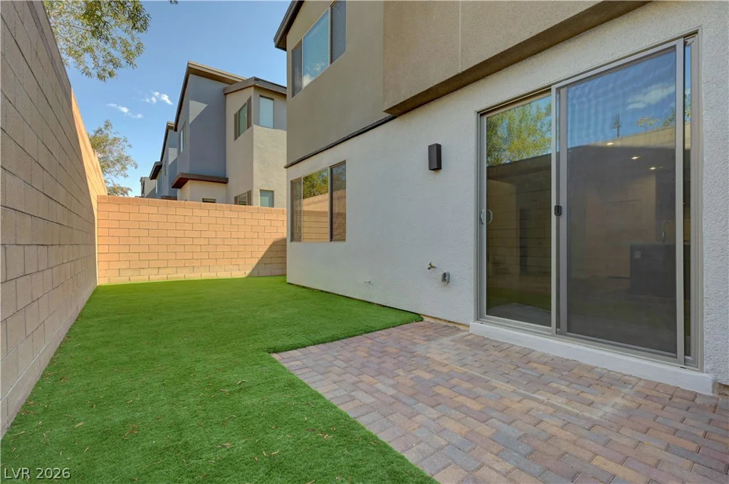 2540 Catallo, Henderson, NV 89044
