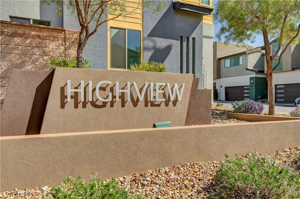 2540 Catallo, Henderson, NV 89044