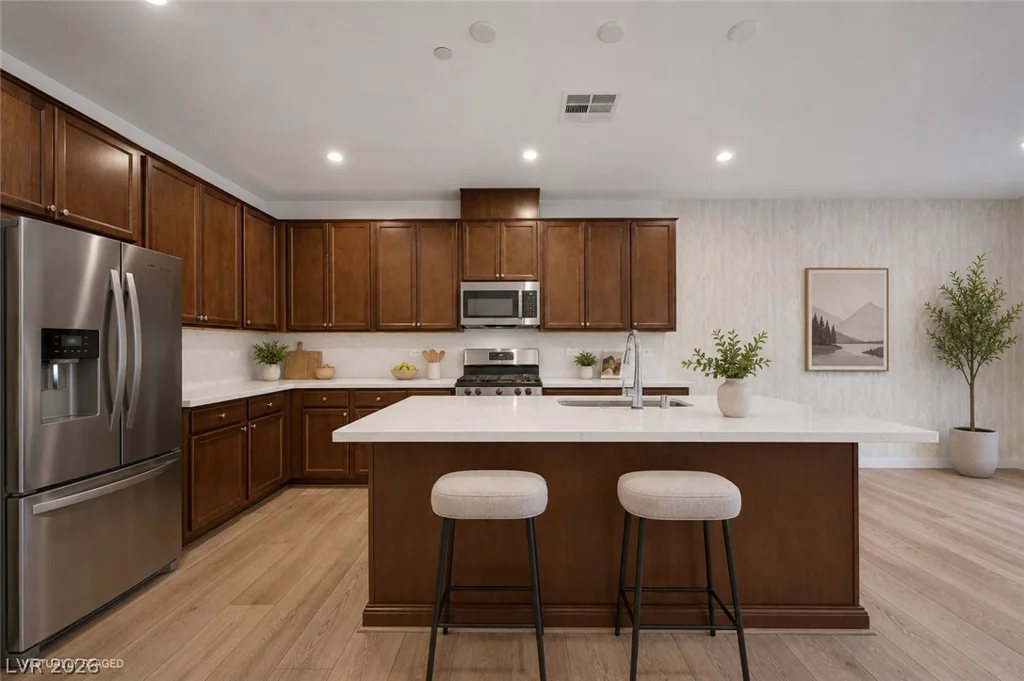 2540 Catallo, Henderson, NV 89044