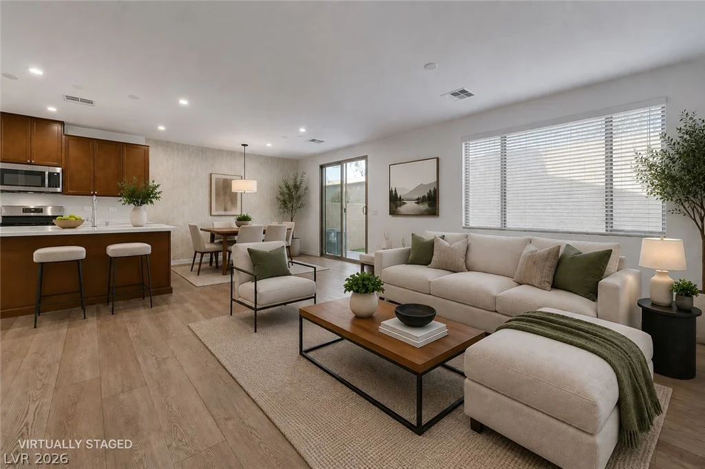2540 Catallo, Henderson, NV 89044
