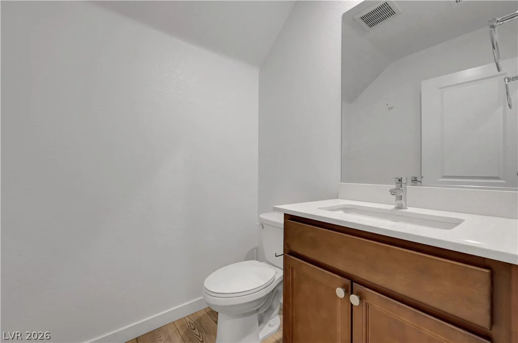 2540 Catallo, Henderson, NV 89044