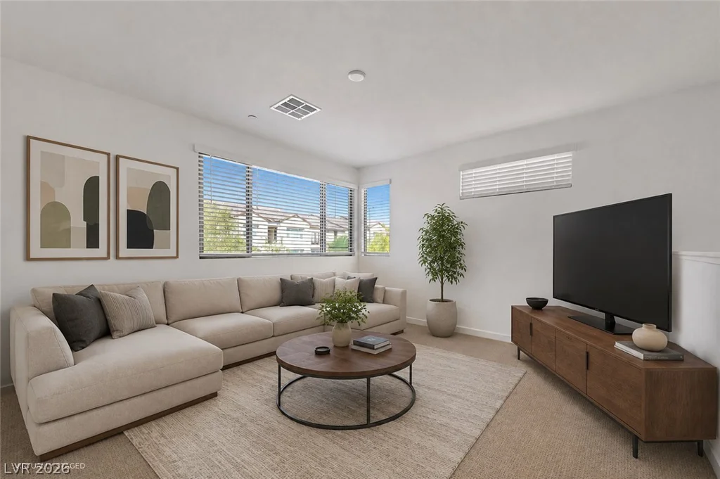2540 Catallo, Henderson, NV 89044