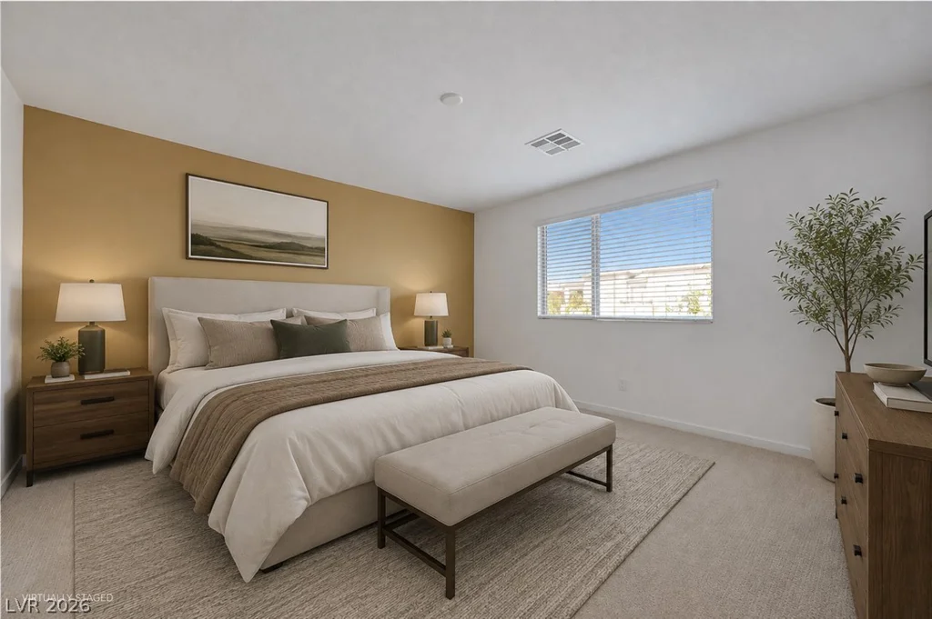 2540 Catallo, Henderson, NV 89044