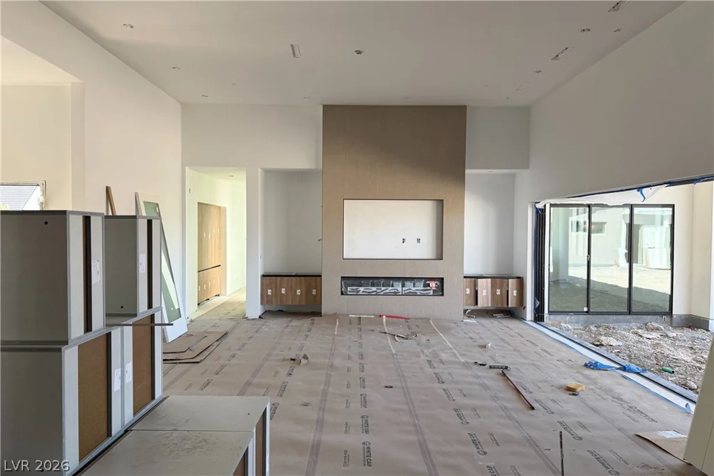 8760 Haven, Las Vegas, NV 89123