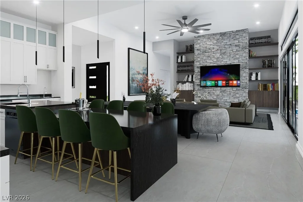 8760 Haven, Las Vegas, NV 89123