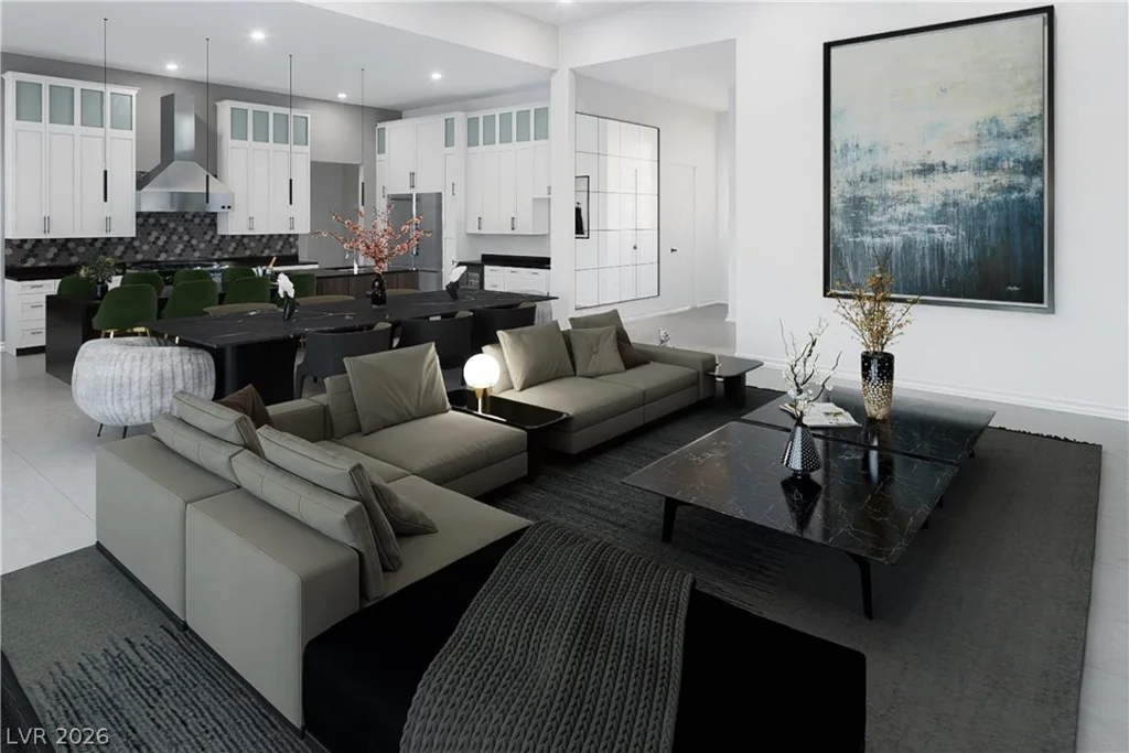 8760 Haven, Las Vegas, NV 89123